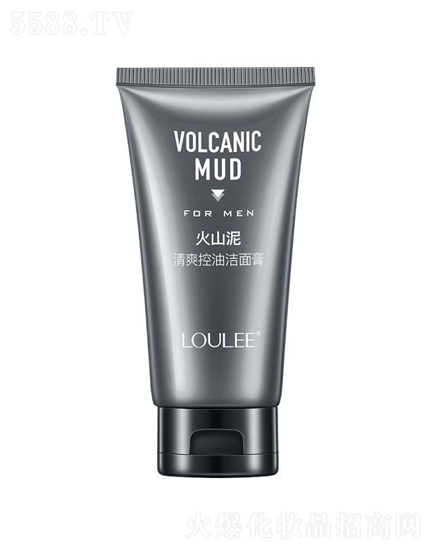 �|�(y��ng)�КW�ٻ��yƷ���޹�˾���|�(y��ng)�КW��   �W�ٻ�ɽ����ˬ���͝����  �坍ë�� 100g