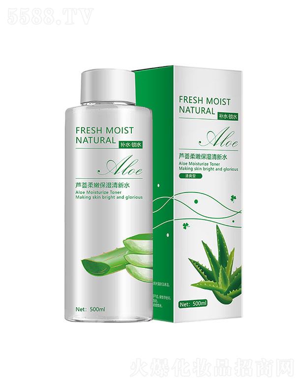 �|��КW�ٻ��yƷ���޹�˾���|��КW��  �W���J�C���۱�������ˮ  500ml  ֲ���a(b��)ˮ