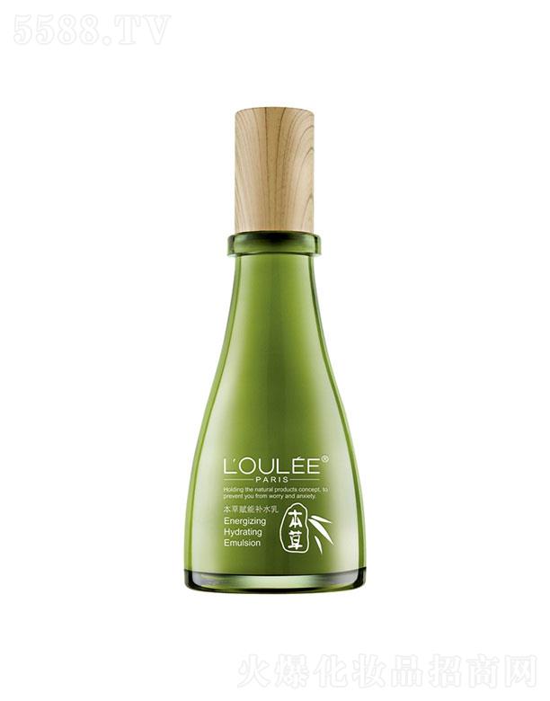 �|��КW�ٻ��yƷ���޹�˾���|��КW��   �W�ٱ����x���a(b��)ˮ��  �����̝�