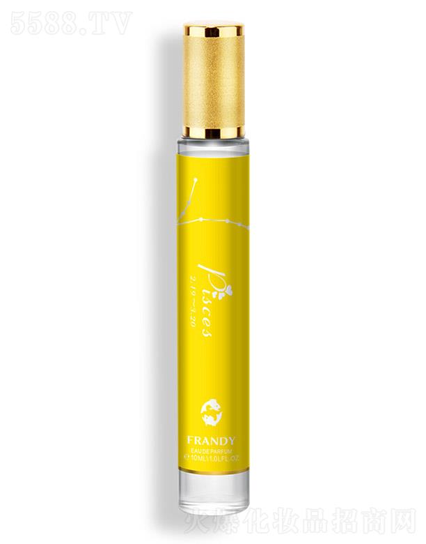 �V�ݷ��m���ջ����޹�˾�����m���p�~����ˮ 10ML���»������{(di��o)