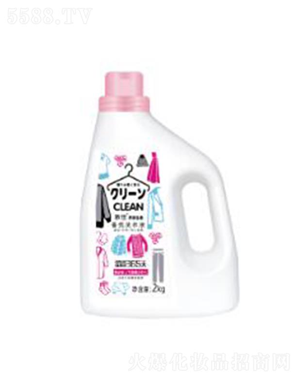 �V�ݰĴ�����Ƽ����޹�˾���������ϴ��Һ��Ħ�����㣩