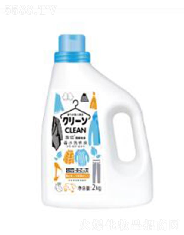 �V�ݰĴ�����Ƽ����޹�˾��������ˮϴ��Һ��Ħ�����㣩