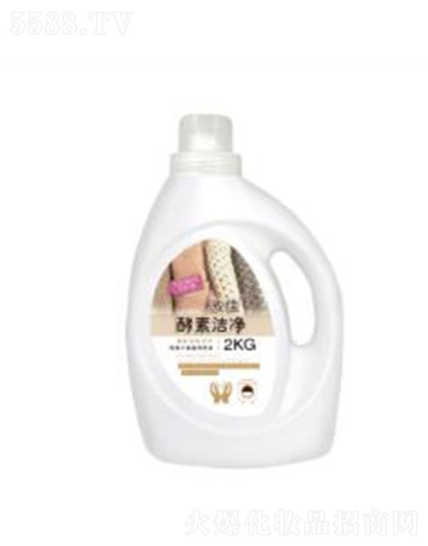 �V�ݰĴ�����Ƽ����޹�˾�����ѽ��؝�����Ч�o(h��)��ϴ����Һ