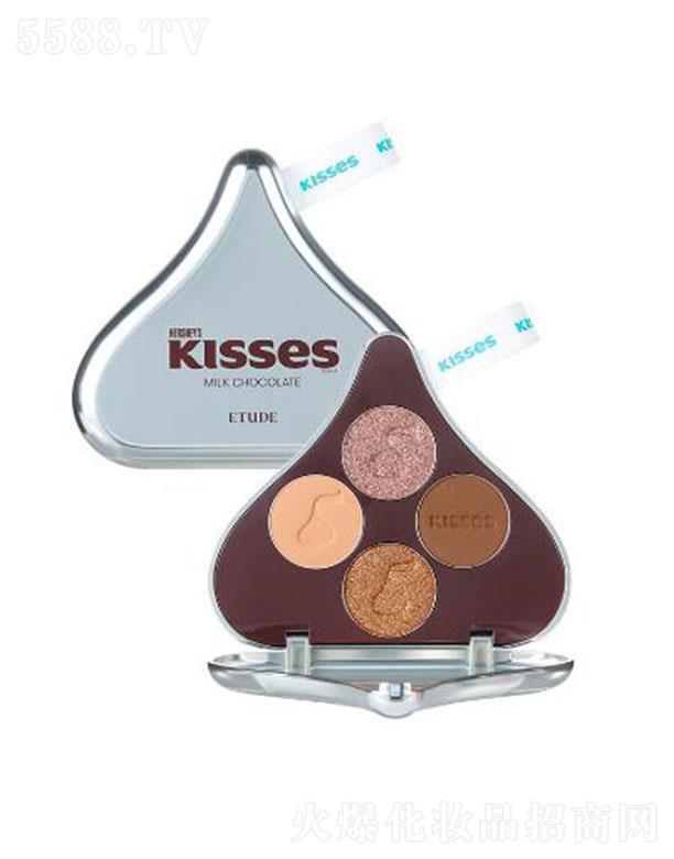 ��(��i)����̫ƽ���Q(m��o)�����޹�˾������֮�����D(zhu��n)ɫ����ɫ��Ӱ�P(p��n) #1ţ���ɿ���(�Õr(sh��)֮��������)