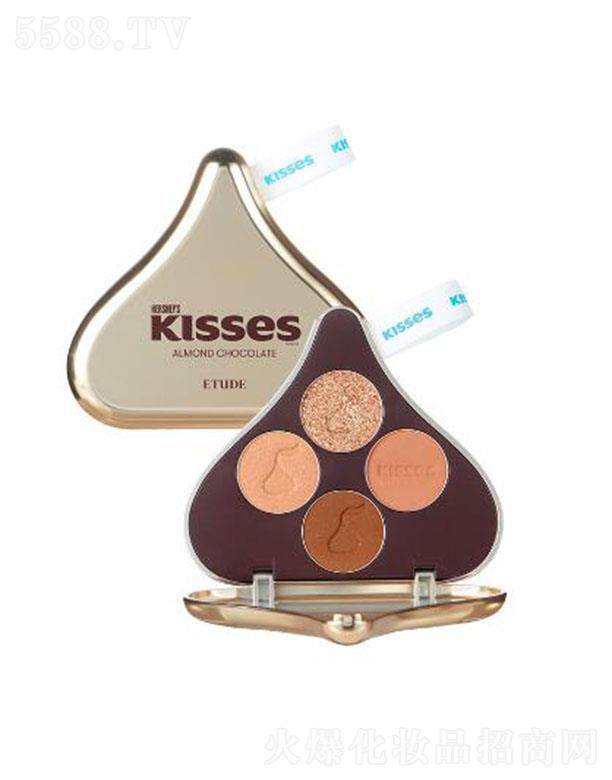 ��(��i)����̫ƽ���Q(m��o)�����޹�˾������֮�����D(zhu��n)ɫ����ɫ��Ӱ�P(p��n) #2��ľ�ɿ���(�Õr(sh��)֮��������)