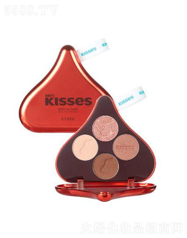 ��(��i)����̫ƽ���Q(m��o)�����޹�˾������֮�����D(zhu��n)ɫ����ɫ��Ӱ�P(p��n) #3���ɿ���(�Õr(sh��)֮��������)