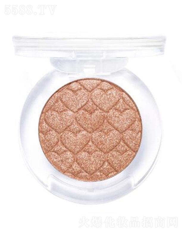 ������̫ƽ���Q�����޹�˾������֮�ݽ��c������Ӱ ��ʯ BE114�̰��ވԹ�ɫ 2g