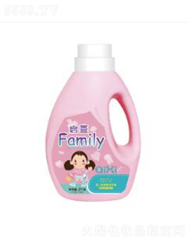 �V�ݰĴ�����Ƽ����޹�˾����ϲ�냺������ϴ��Һ