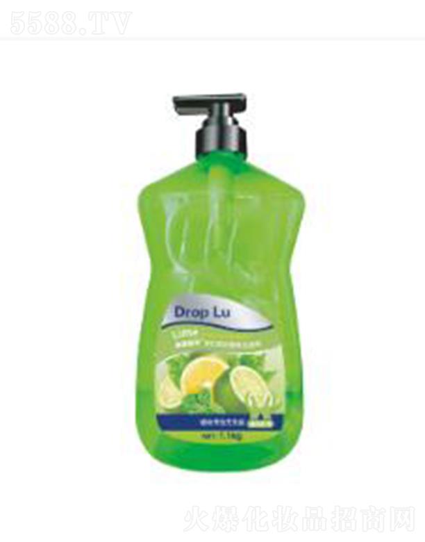 �V�ݰĴ�����Ƽ����޹�˾���ΜOҼ̖(h��o)�������߲;�ϴ����