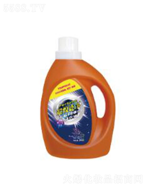 �V�ݰĴ�����Ƽ����޹�˾�������݃����ۃ�����ˮϴ��Һ