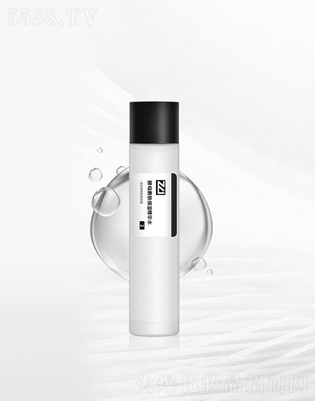 �麣�W�S˹�Ƽ����޹�˾���麣�W�S˹  �W�S˹��ĸ���w�����Aˮ   �Ք�ë��  ���o(h��)����