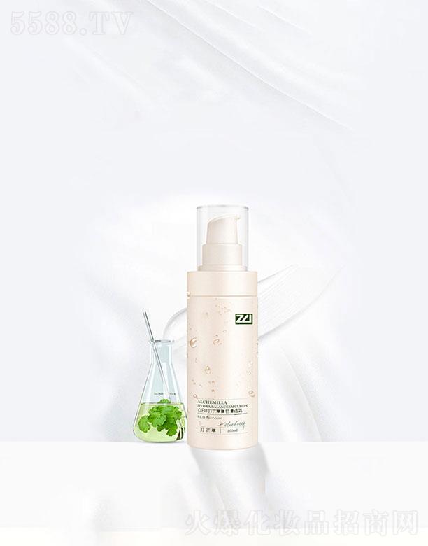 �麣�W�S˹�Ƽ����޹�˾���麣�W�S˹   �W�S˹���²�ֲ����͸��  �غͿ���  �L�iˮ