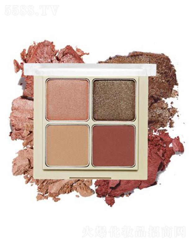 ��(��i)����̫ƽ���Q(m��o)�����޹�˾������֮�ݑّ���y��ɫ��Ӱ #1�����Nޱ 8g�Ử��������(d��ng)�@ɫ