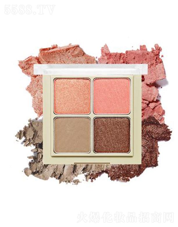 ��(��i)����̫ƽ���Q(m��o)�����޹�˾������֮�ݑّ���y��ɫ��Ӱ #3΢�L(f��ng)�ҷ� 8g�ّ���y��ɫ��Ӱ