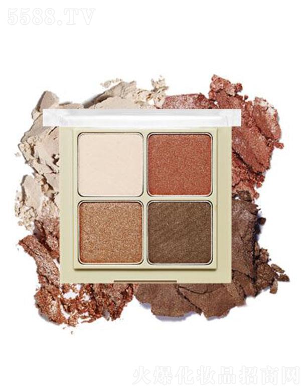 ��(��i)����̫ƽ���Q(m��o)�����޹�˾������֮�ݑّ���y��ɫ��Ӱ #4��Ѭ���� 8g�o(w��)�����ɫ�ʴ���