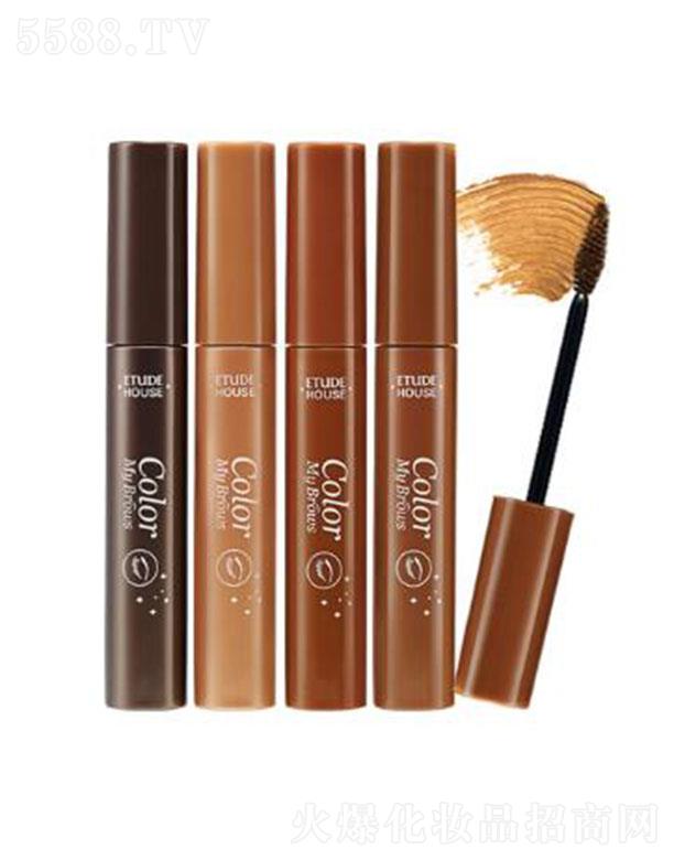 ������̫ƽ���Q(m��o)�����޹�˾������֮���弃��ȻȾü�� ������ 9g ��ȻȾɫ