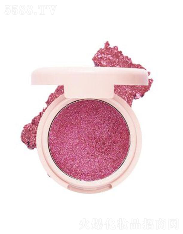 ������̫ƽ���Q(m��o)�����޹�˾������֮�ݿ՚��Ľ˹��Ӱ RD301ŭ�Ż��_