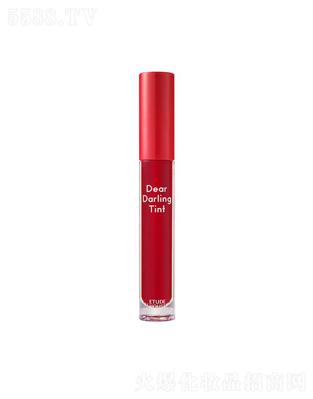 ��(��i)����̫ƽ���Q(m��o)�����޹�˾������֮��С����͸�۴��� OR203���� 5g