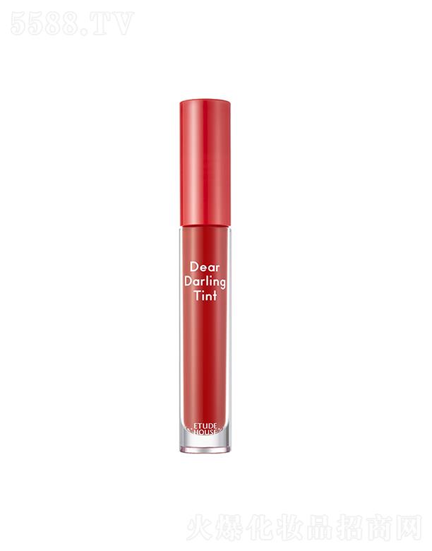 ������̫ƽ���Q(m��o)�����޹�˾������֮��С����͸�۴��� BR401�Ϲϼt 5g