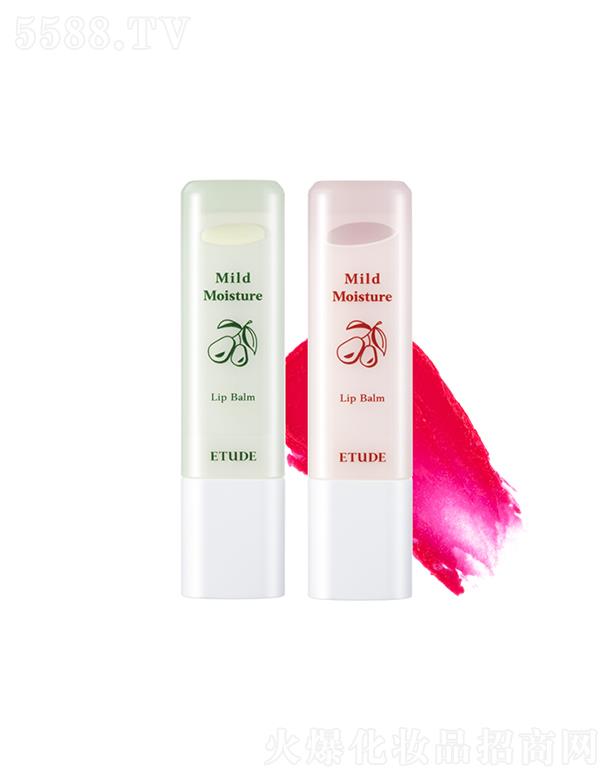 ������̫ƽ���Q(m��o)�����޹�˾������֮��ţ�͹�ˮ����(r��n)���� 3g