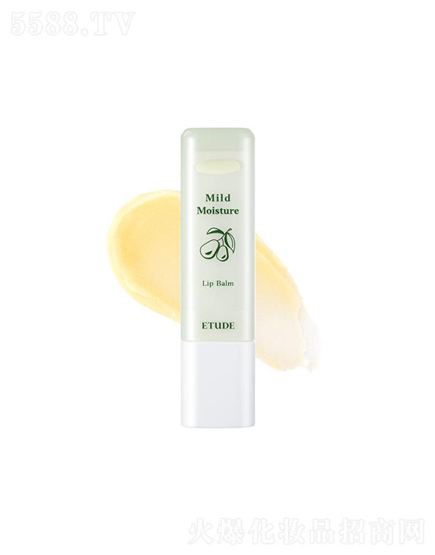 ������̫ƽ���Q(m��o)�����޹�˾������֮��ţ�͹�ˮ����(r��n)���� #1͸��ɫ 3g