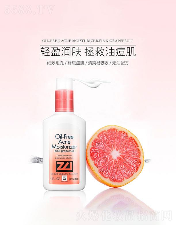 �麣�W�S˹�Ƽ����޹�˾���麣�W�S˹  �W�S˹�o�ͱ������������Һ  ������ӡ  ��(x��)��ë��