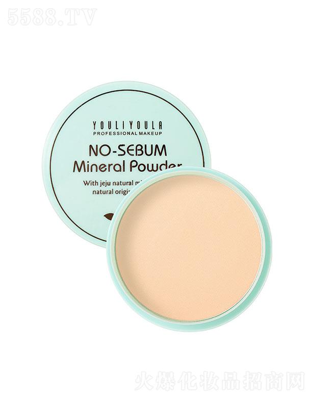 �V�|ܰ��yƷ���޹�˾�����������F����覷�� ����y�ۿ������ݷ�ˮ