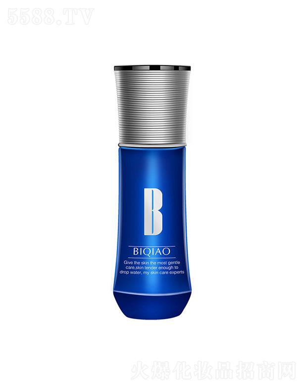 �V�ݱ�ɏ����Ƽ����޹�˾���V�ݱ�ɏ  ����ˮ�۱����A��Һ  100ml  �a(b��)ˮ����