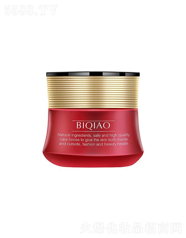 �V�ݱ�ɏ����Ƽ����޹�˾���V�ݱ�ɏ  ���ɼtʯ�����B(y��ng)˪  50g  �������w