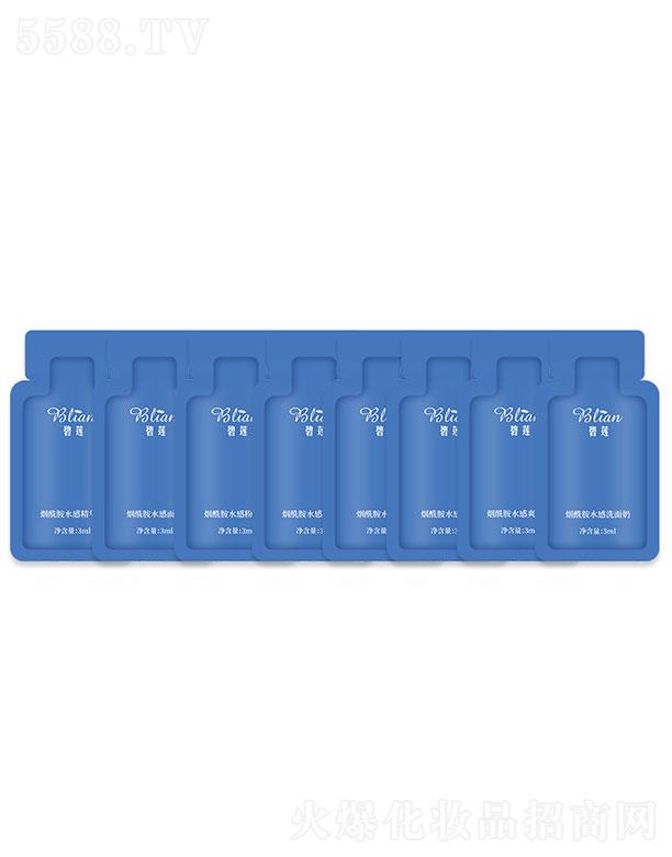 �V�ݱ�ɏ����Ƽ����޹�˾���V�ݱ�ɏ  ��ɏ�������o(h��)�w���bˮ��Һ   �a(b��)ˮ����