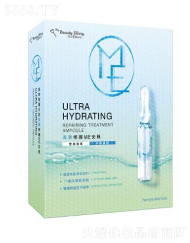 �y(t��ng)һ(�Ϻ�)����Ʒ���Q(m��o)���޹�˾���ҵ�������ӛ�������o(h��)ME��ƿ 7֧/�� �������