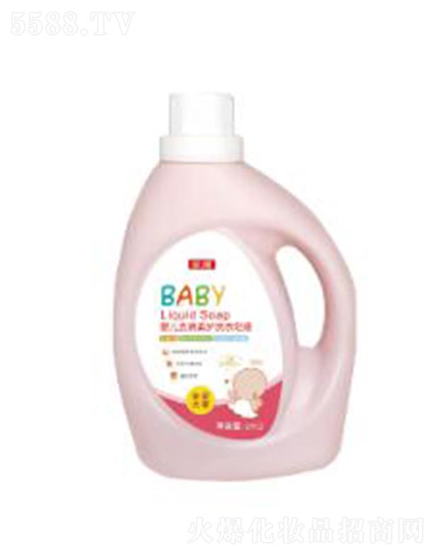 �V�ݰĴ�����Ƽ����޹�˾�������냺����ȥ�nϴ��Һ