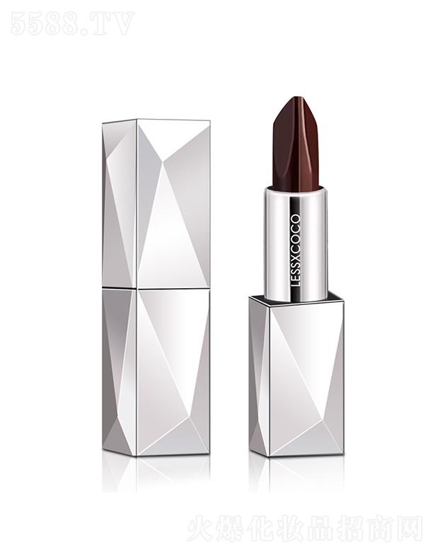 �V�|�W�ʻ��yƷ���޹�˾��lessxcoco�@ʯ��ɫ�ڼt ����־ò��׵�ɫ�ڼtƽ�r