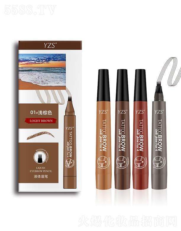 �V�|�W�ʻ��yƷ���޹�˾��YZS��ɫ�Ĳ�ü�P ��Ȼ�־ò��ו��y