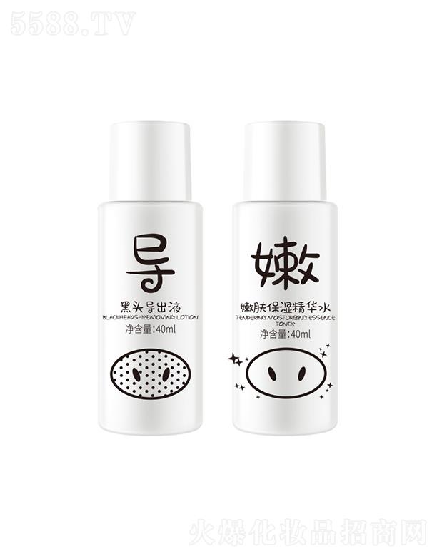 �V�������ɻ��yƷ���޹�˾���V��������   �n�oȥ���^����Һ���Aˮ�M�����b   T�^(q��)�o��