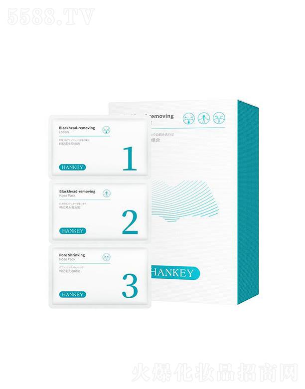 �V�������ɻ��yƷ���޹�˾���V��������   �n�o����^���N�M��   ë���坍   �����aˮ