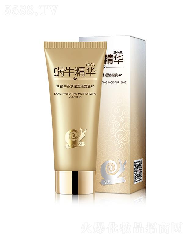 �V�������ɻ��yƷ���޹�˾���V��������  �n�o(j��)΁ţ�a(b��)ˮ����ϴ����  100g   �a(b��)ˮ����   ����坍