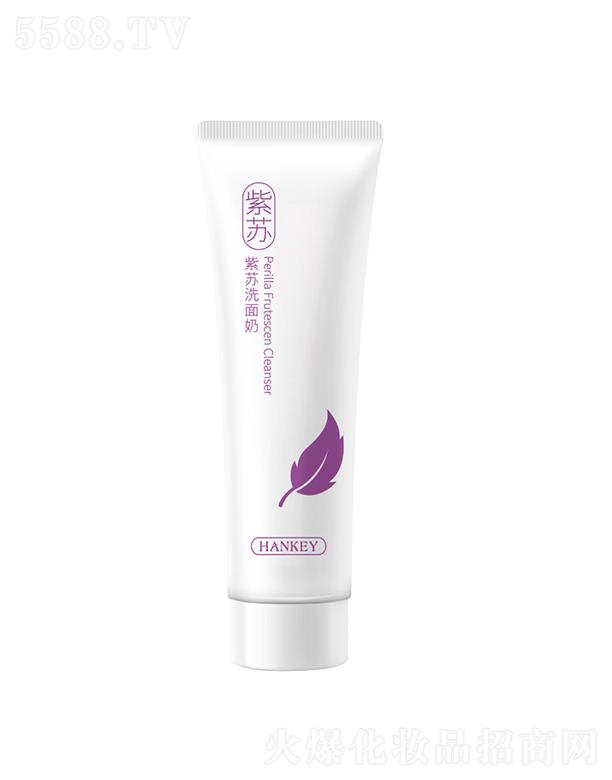 �V�������ɻ��yƷ���޹�˾���V��������   �n�o���Kϴ����   150g   ����坍   ��ˬ����