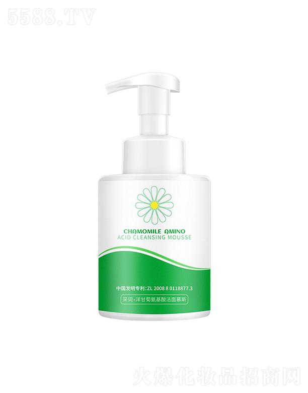 �V�������ɻ��yƷ���޹�˾���V��������   ���~��ʾհ����ᝍ��Ľ˹   �aˮ����