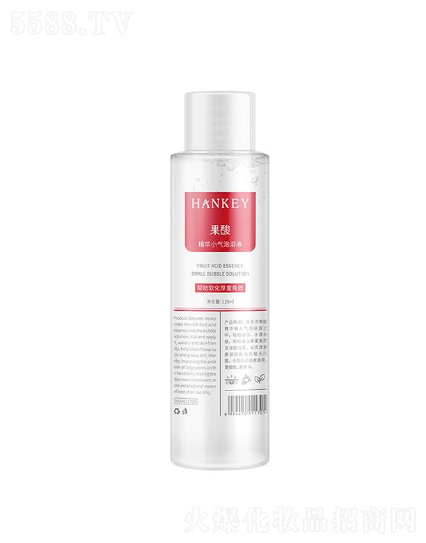 �V�������ɻ��yƷ���޹�˾���V�������� �n�o(j��)���ᾫ�AС����ˮ��Һ   �����a(b��)ˮ   ��(x��)��ë��