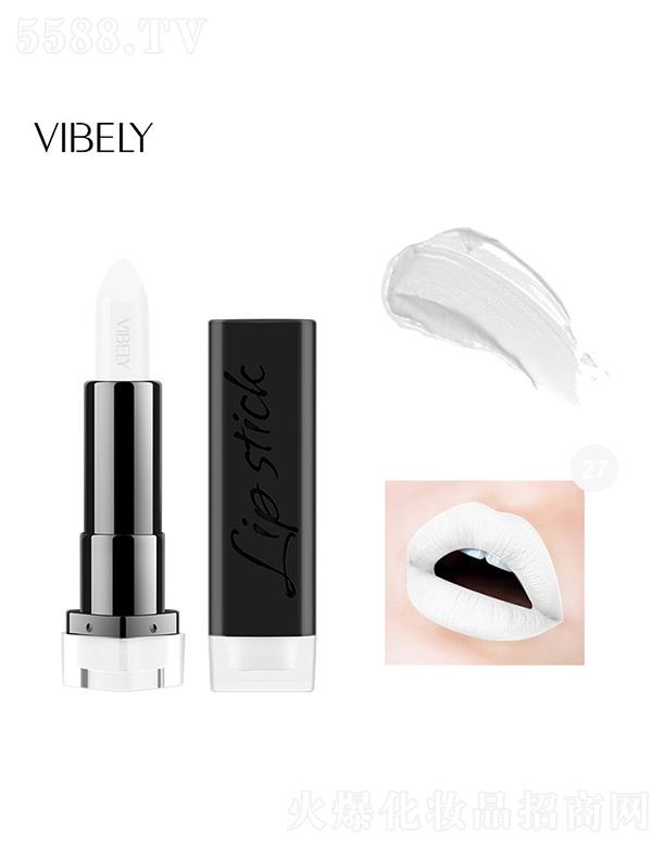 �V�����𻯊yƷ���޹�˾��VIBELY��մ������ڼt#27