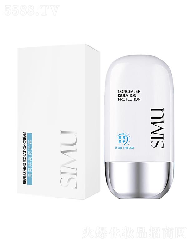 �V�|�W�ʻ��yƷ���޹�˾���zĻ��ˬ���x���o˪ ��͸����ā