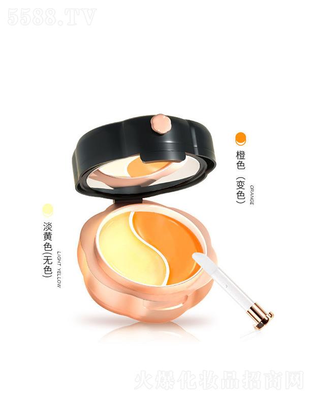 �V�|�W�ʻ��yƷ���޹�˾��YZS�̝�(r��n)׃ɫ���ô�Ĥ 혻���(x��)ā��(r��n)����ā