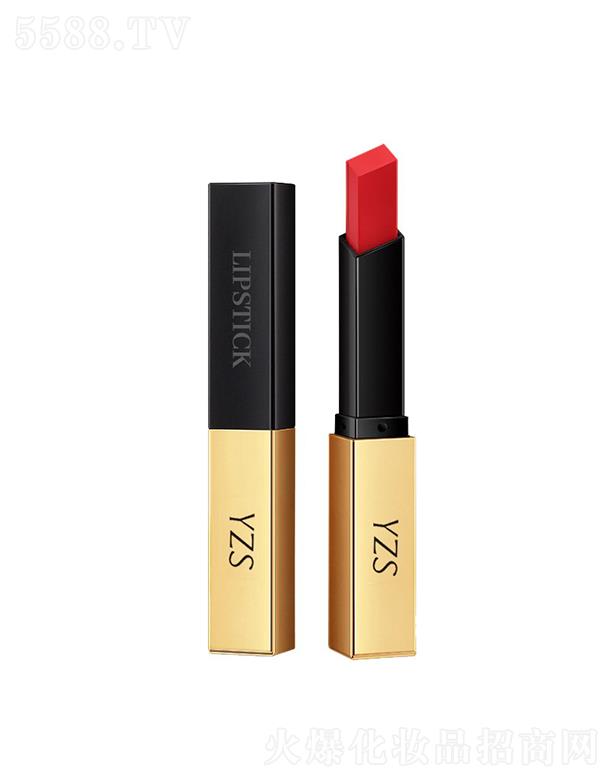 �V�|�W�ʻ��yƷ���޹�˾��YZS���FĽ˹�ڼt ɫ�����G���׵�ɫմ��