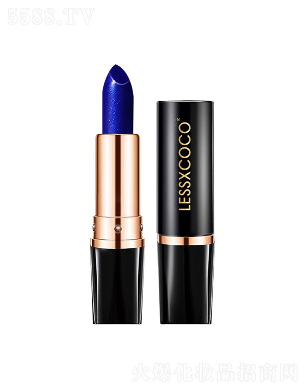 �V�|�W�ʻ��yƷ���޹�˾��LESSXCOCO�ڹ��{ɫ�����ڼt �p�ٴ��y������ɫ