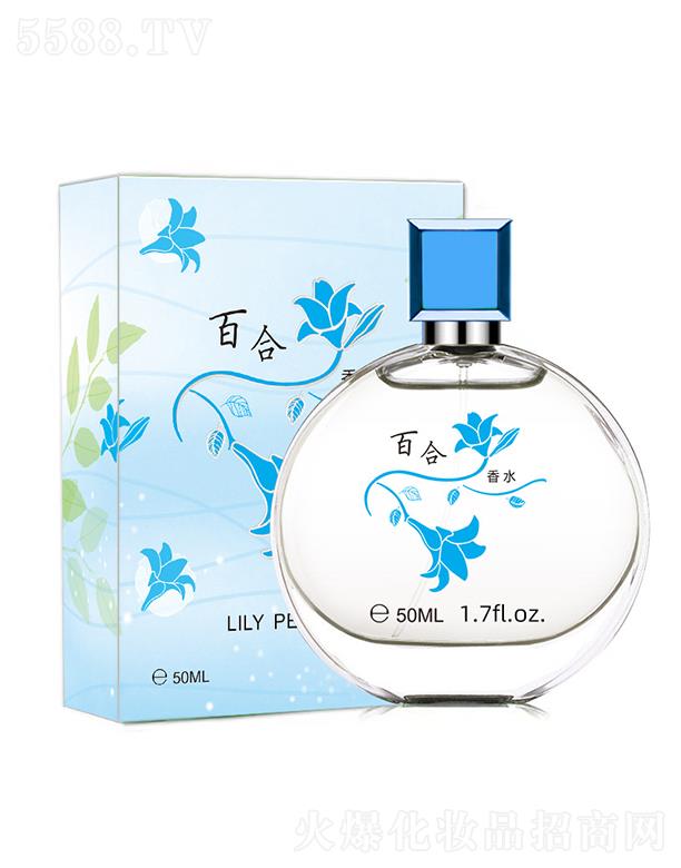 �V�|�W�ʻ��yƷ���޹�˾���������ٺ���ˮ 50ml