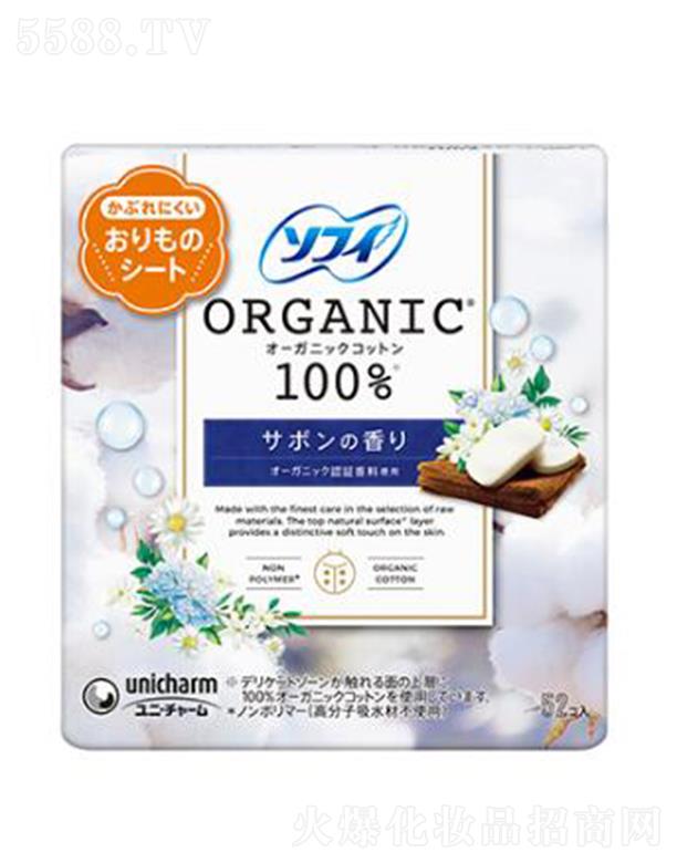 ���ݼ�������Ʒ(�Ї�)���޹�˾���K���o�|�ЙC�� �o�| �ЙC�� ʯ�A������ ���А����װl(f��)��