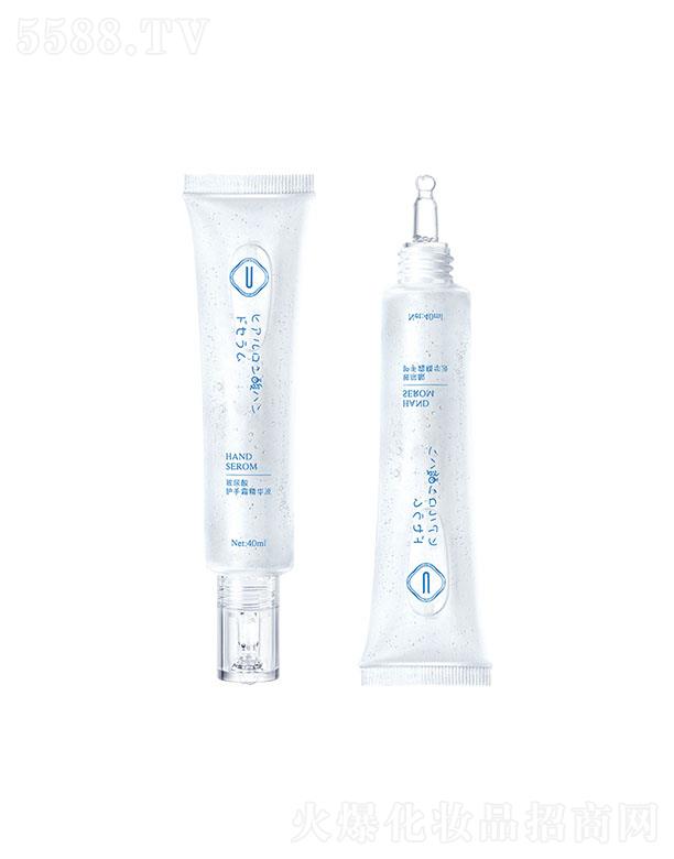 �V�|ܰ��yƷ���޹�˾�����������������o(h��)�־��AҺ �|(zh��)����͸��(x��)ā�Ử���Ƹ���ֲڏS��