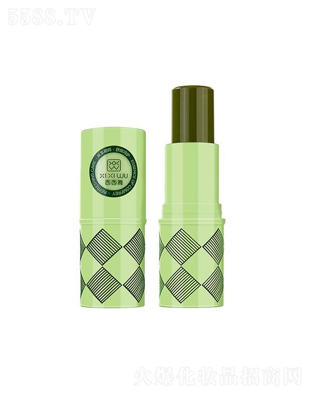 �V�|ܰ��yƷ���޹�˾���������澏���o�ϲ����w�� 8g�S����yʽ���w��ˮ������l(f��)