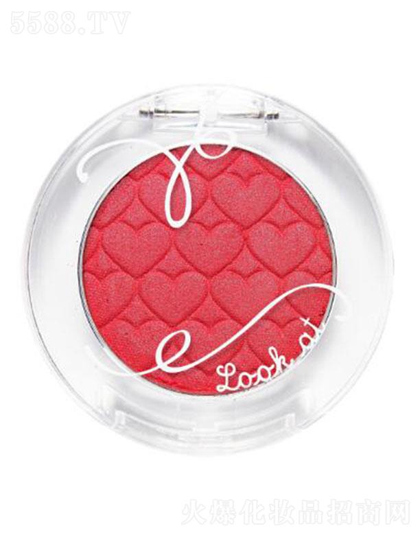 ��(��i)����̫ƽ���Q(m��o)�����޹�˾������֮�ݽ��c(di��n)������Ӱ RD303��ݮʢ�� 2g